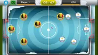 Finger Soccer Calcio Screen Shot 3