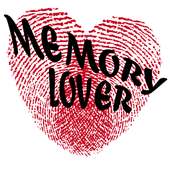 Memory Lover
