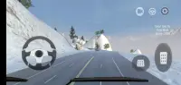 Truck Driver | Best Truck Simulator 3d Games Screen Shot 4