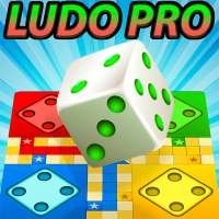 Play with Friends-Ludo Pro 2021 & Voice Chat