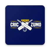 Criczumo - Fantasy Cricket, Real Match Odds