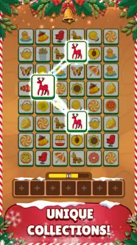 Tile Triple 3D - Match Master Screen Shot 3