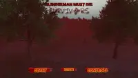 Slenderman Must Die: Survivors Screen Shot 0