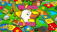 El juego de la Oca Screen Shot 1