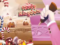 Candy Kingdom Screen Shot 10