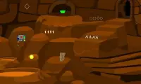 Creaky Cave Escape 2 Screen Shot 3