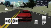 Real Drift Max Pro Car Racing Screen Shot 0