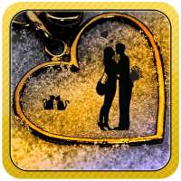 3D Love Jigsaw Puzzles Games