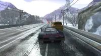 Street Race: Car Racing game Screen Shot 0