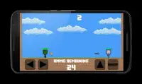 Mianite - Jump Survival (FREE) Screen Shot 4