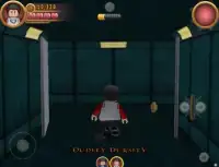 Guide LEGO HARRY POTTER Screen Shot 1