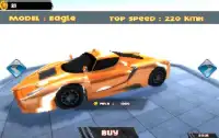Car Racing Game Free 3D 2017 Screen Shot 3