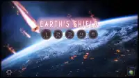 Earth's Shield Screen Shot 0