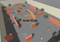 Pixel Ops Gun Fps Commando Survival Screen Shot 4