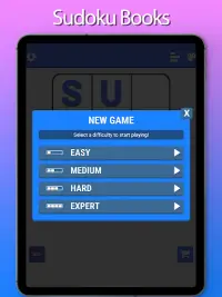 Best Sudoku Challenges - Easy Sudoku for Beginners Screen Shot 12