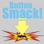 ButtonSmack!