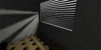 Hall Horror Game Screen Shot 3