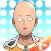 One Punch Man: Justice Execution