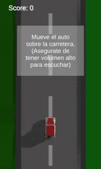 Juego para aprender Inglés gratis Screen Shot 5