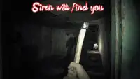 Siren Head: Origins Screen Shot 2
