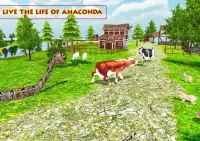 Anaconda Family Simulator Screen Shot 5