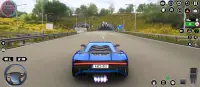 Real Car Racing: PRO Car Games Screen Shot 11