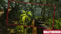 Predator Hunting Grounds Free Walkthrough Screen Shot 2