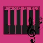 Piano Girls