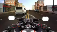 Bike Racing : Traffic Rider Bike Racing Games Screen Shot 5