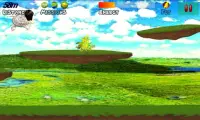 My Sheep - jump'n'run game 🐑 Screen Shot 7