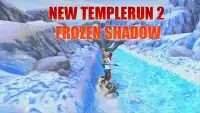 2017 Templegold-run 2 game Screen Shot 5