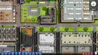 Prison Architect Mobile Screen Shot 3