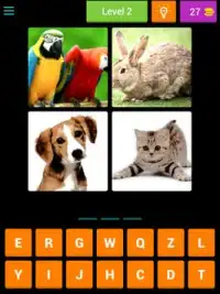 Guessing Game For Free Screen Shot 10