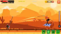Spear war: Mızrak Savaş Oyunu Screen Shot 6