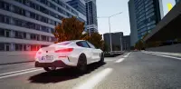 Real Car Parking - Mods Screen Shot 1