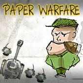 Paper Warfare Smasher