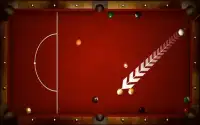 Super 8 Ball Pool Challenge Screen Shot 4