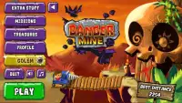 Danger Mine - Quest for Loot! Screen Shot 6