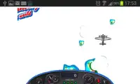 Juegos de Aviones Screen Shot 3