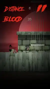 Zombie Run Screen Shot 4