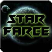 Star Farce