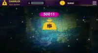Paid Money Free Money Games Casino App Screen Shot 1