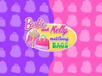 Princess bag - girls games Screen Shot 7