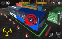 All Car Parking Simulation Screen Shot 3
