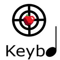 Keybo