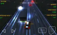 Fun Race Screen Shot 1