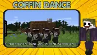 Coffin Dance Mod Screen Shot 2