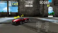 Drift Racing - Unlimited Screen Shot 9