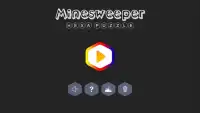 MineSweeper: Hexa Puzzle Screen Shot 3