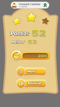 Angry PostMan - The Game (Versão BETA) Screen Shot 4